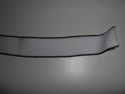 服裝輔料 銷售、求購與貿易信息的全方位解析