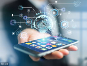 比特幣與互聯(lián)網(wǎng)數(shù)據(jù)服務(wù) 數(shù)字貨幣與信息時代的融合