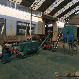 上虞飼料生產(chǎn)線(xiàn)投資與畜牧漁業(yè)飼料銷(xiāo)售市場(chǎng)分析