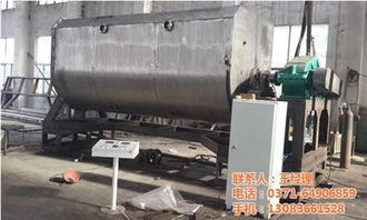 滎陽(yáng)市高村大張強(qiáng)勝機(jī)器廠(chǎng) 畜牧養(yǎng)殖設(shè)備與飼料銷(xiāo)售一體化解決方案