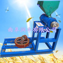 畜牧漁業(yè)飼料銷(xiāo)售 市場(chǎng)趨勢(shì)、策略與可持續(xù)發(fā)展